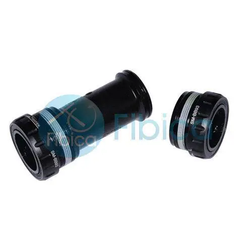 Shimano  (UPC: 689228997264) 1