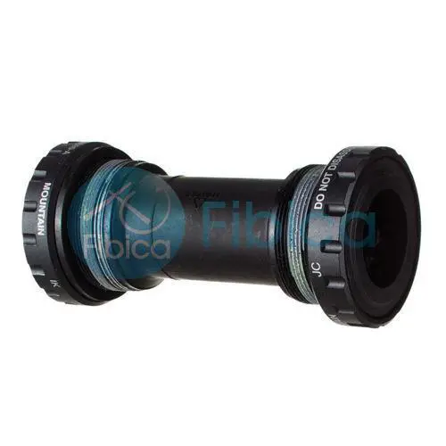 Shimano  (UPC: 689228997264) 2