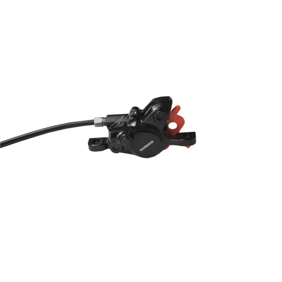 Shimano  - EMT200KLFPRA100 - EMT200KLFPRA100 - Black (UPC: 689228881488) 2