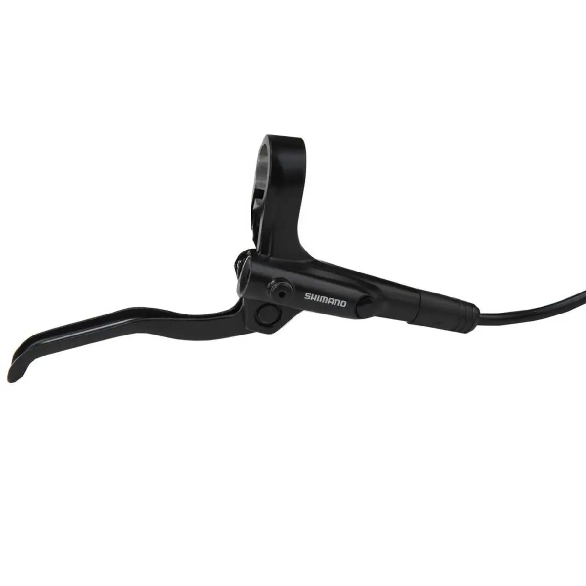 Shimano  - EMT200KLFPRA100 - EMT200KLFPRA100 - Black (UPC: 689228881488) 3