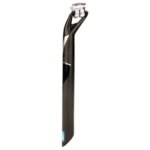 Shimano  - Black 0