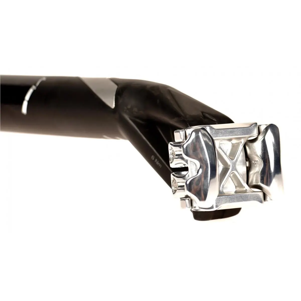 Shimano  - Black 3