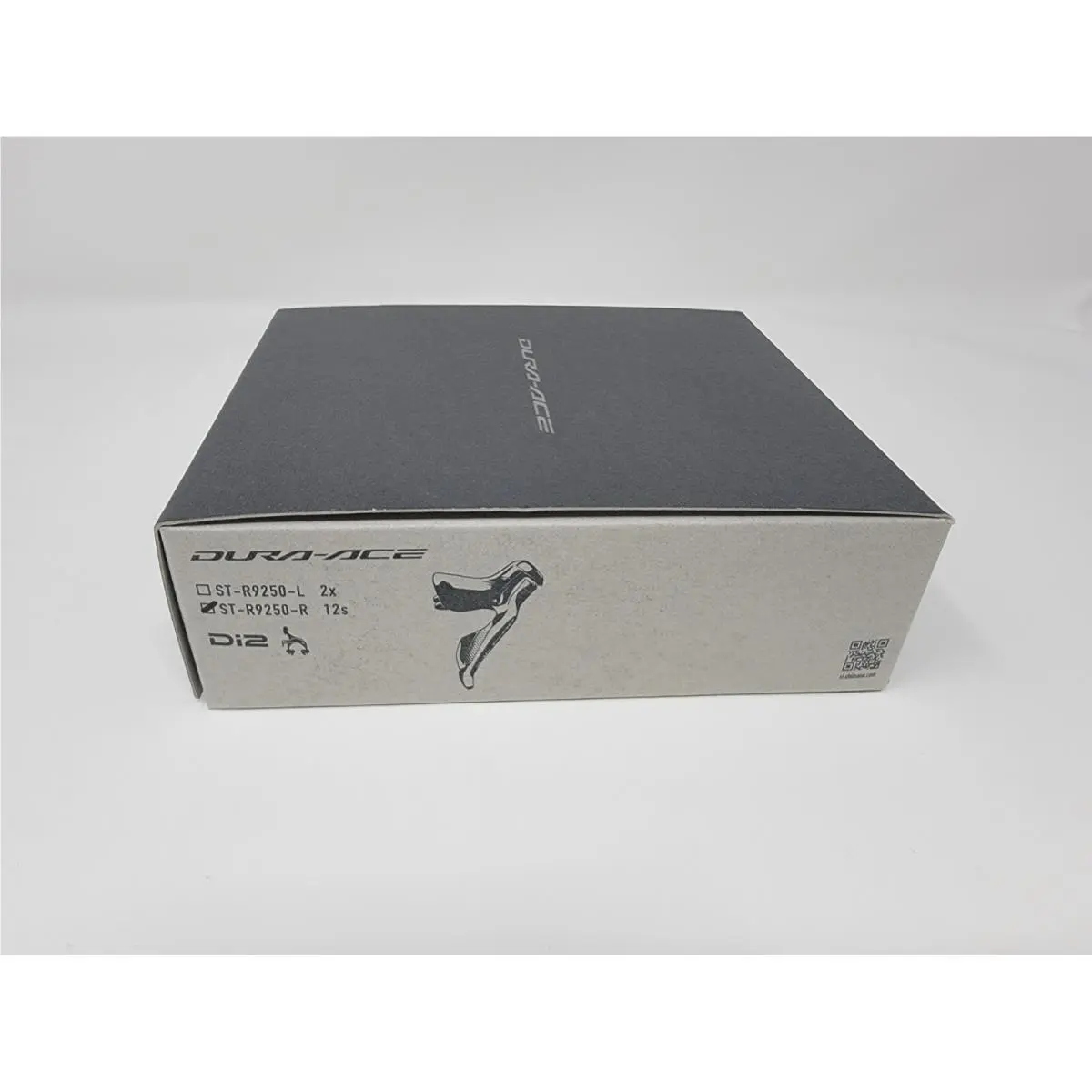 Shimano  - Shimano - Black (UPC: 192790888088) 0