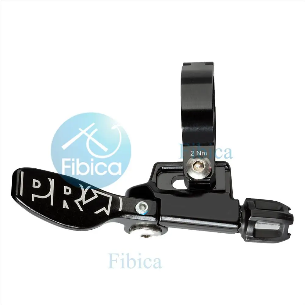 Shimano  - PRAC0211 - PRAC0211 0