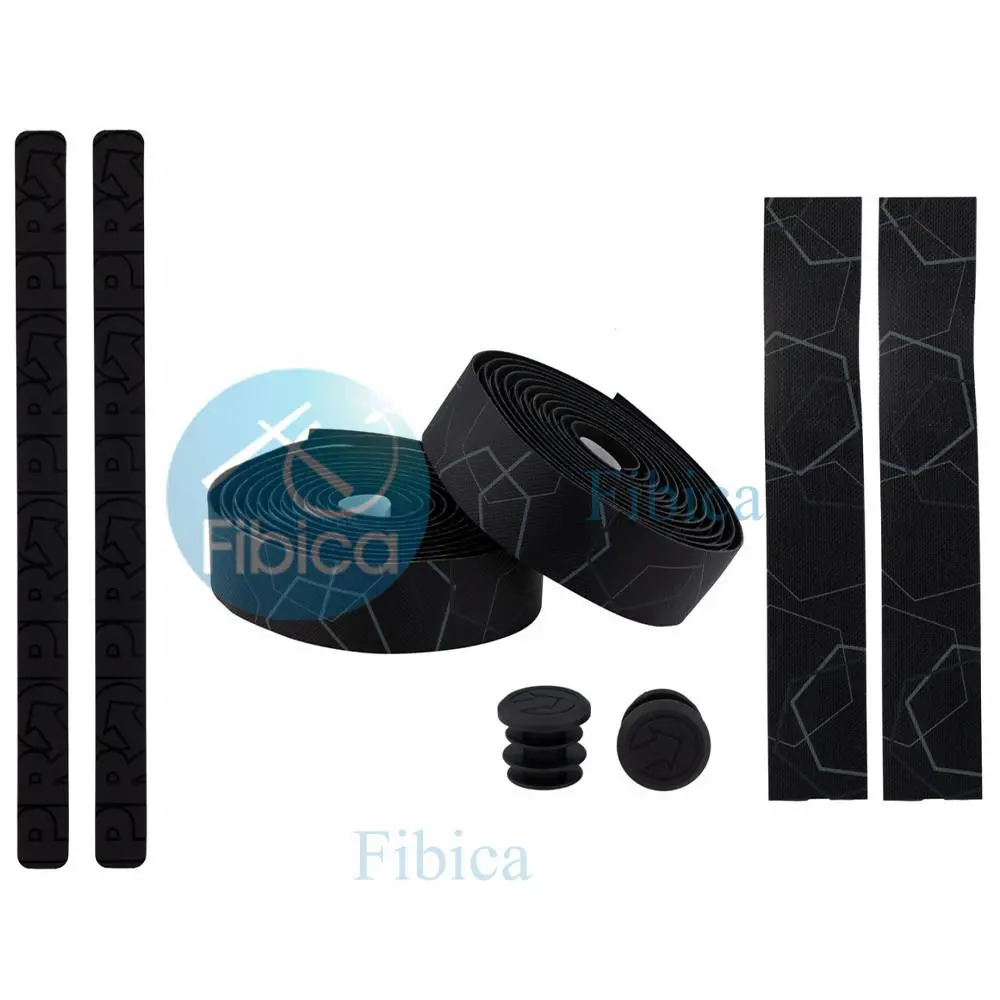 Shimano  - PRTA0070 - PRTA0070 - Black 0