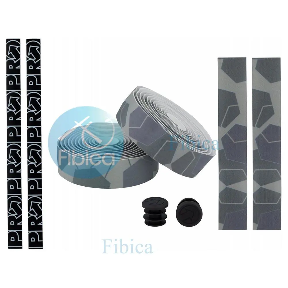 Shimano  - PRTA0070 - PRTA0070 - Black 2