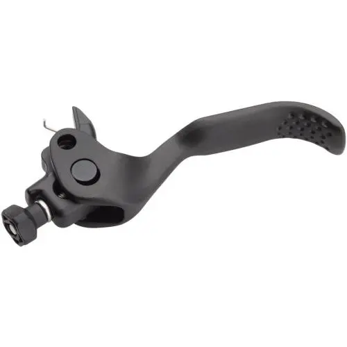 Shimano Xtr BL-M9120 Brake Lever Member Unit
