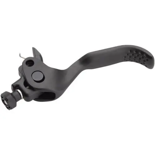 Shimano Xtr BL-M9120 Brake Lever Member Unit