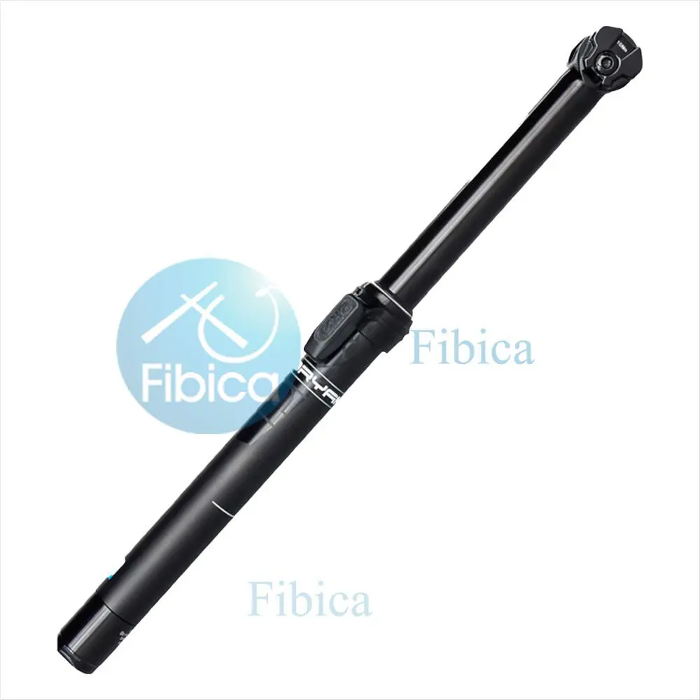 Shimano  - PRSP0223 - PRSP0223 0