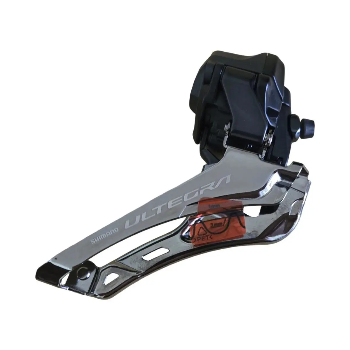 Shimano FD-R8150 Di2 12 Speed Ultegra Front Derailleur