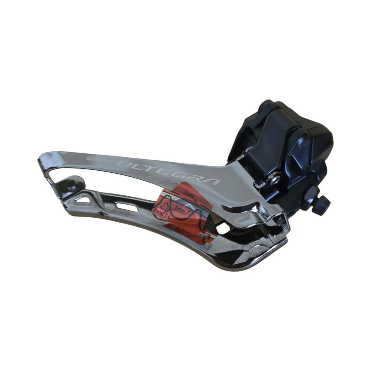 Shimano  - 105 / Ultegra / Dura Ace - FD-R8150 - Black 1