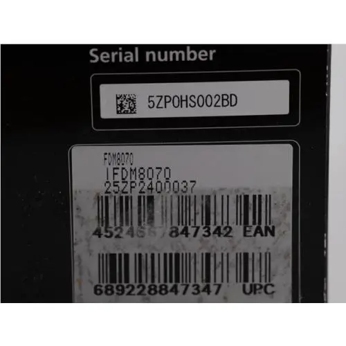 Shimano  - Shimano - FD-R8150 IFDM8070 - Black 12