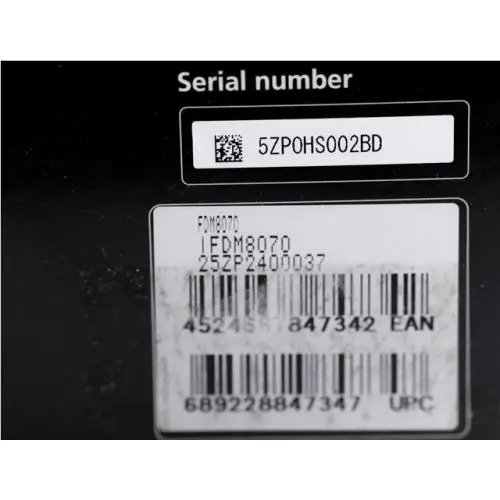 Shimano  - Shimano - FD-R8150 IFDM8070 - Black 0