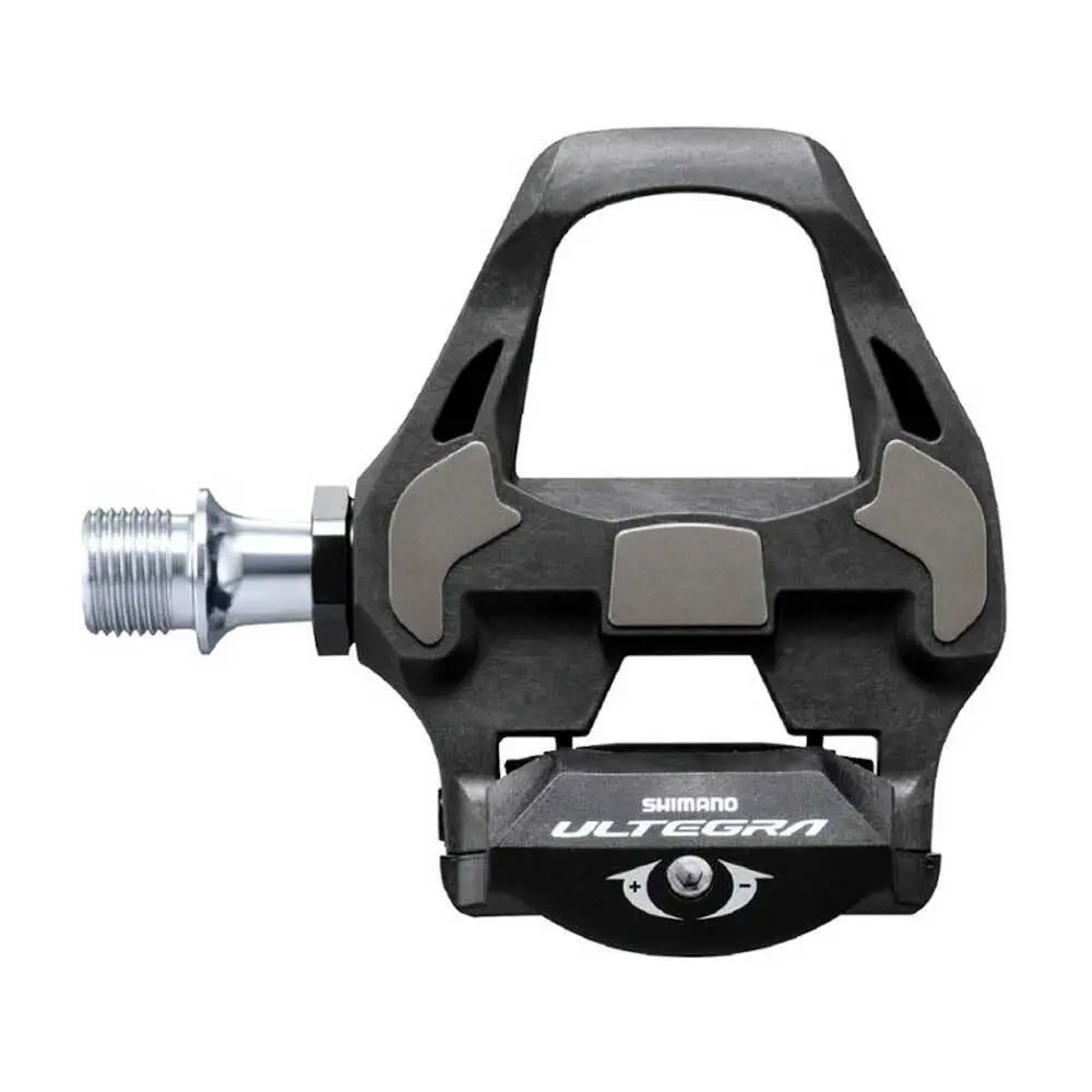 Shimano Ultegra PD-R8000 Spd-sl Road Pedal Set