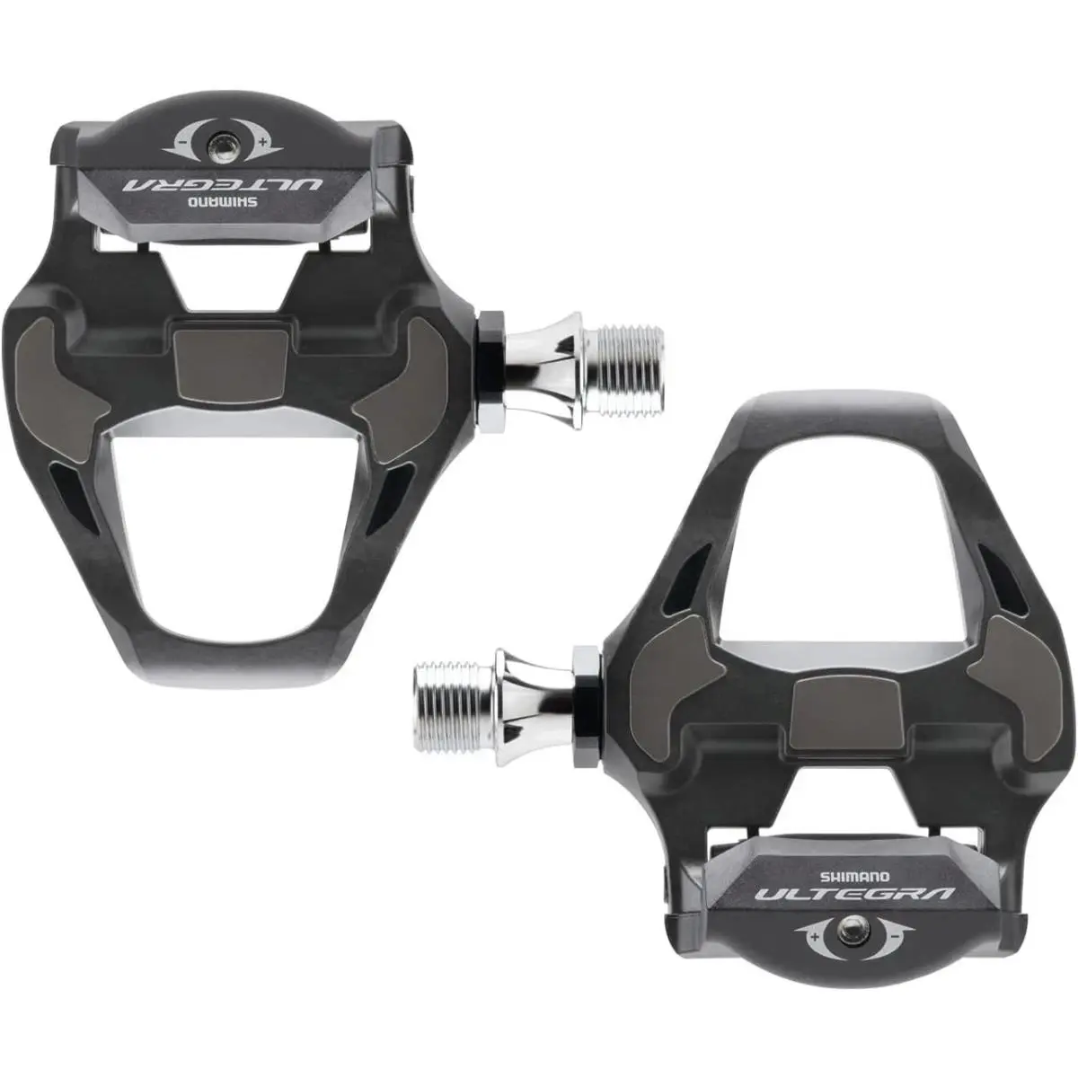 Shimano  - Shimano Ultegra - Ultegra - IPDR8000 - Black 0