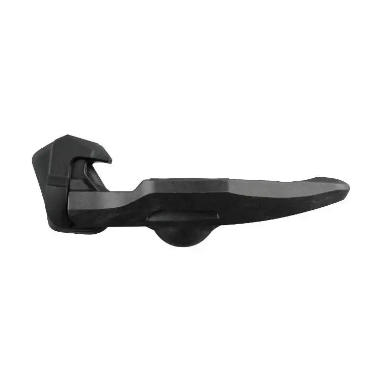 Shimano  - Shimano Ultegra - Ultegra - IPDR8000 - Black 2