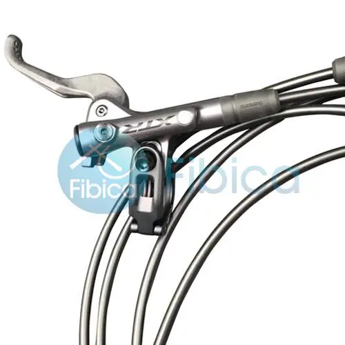 Shimano  - BRM9100 - BRM9100 0