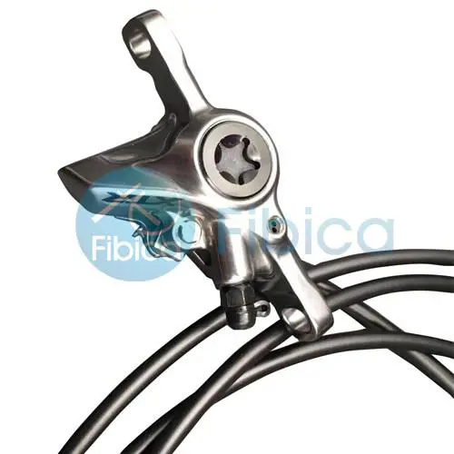 Shimano  - BRM9100 - BRM9100 2