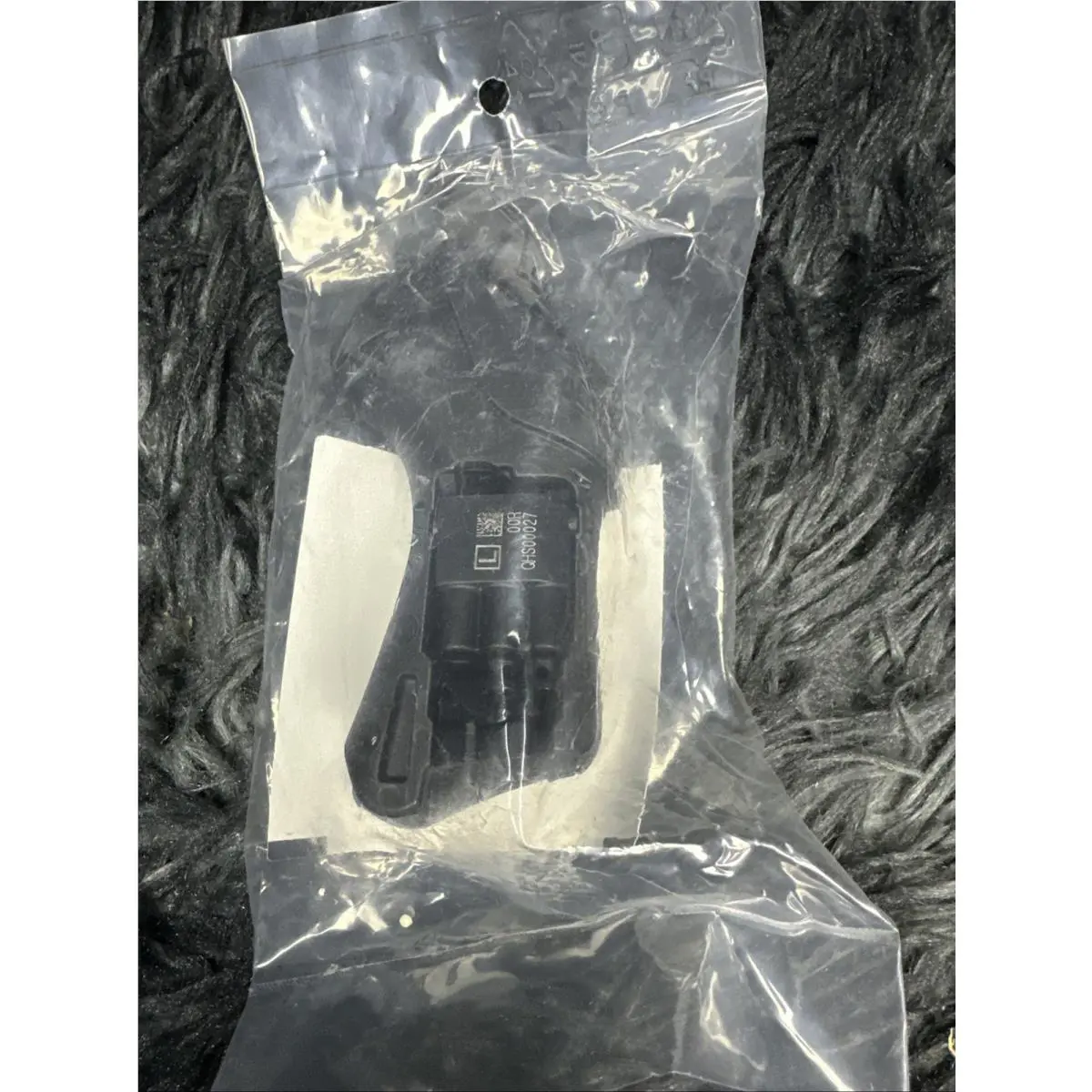 Shimano  - ultegra - ultegra - Y00R98030 (UPC: 0689228579767) 0