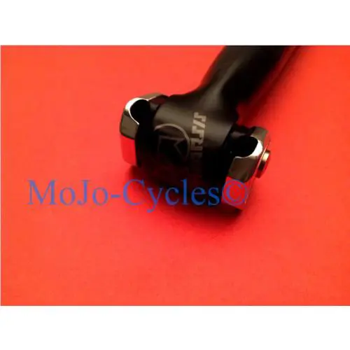 Shimano  - PRSP0043 - PRSP0043 - Black (UPC: 8717009309851) 0
