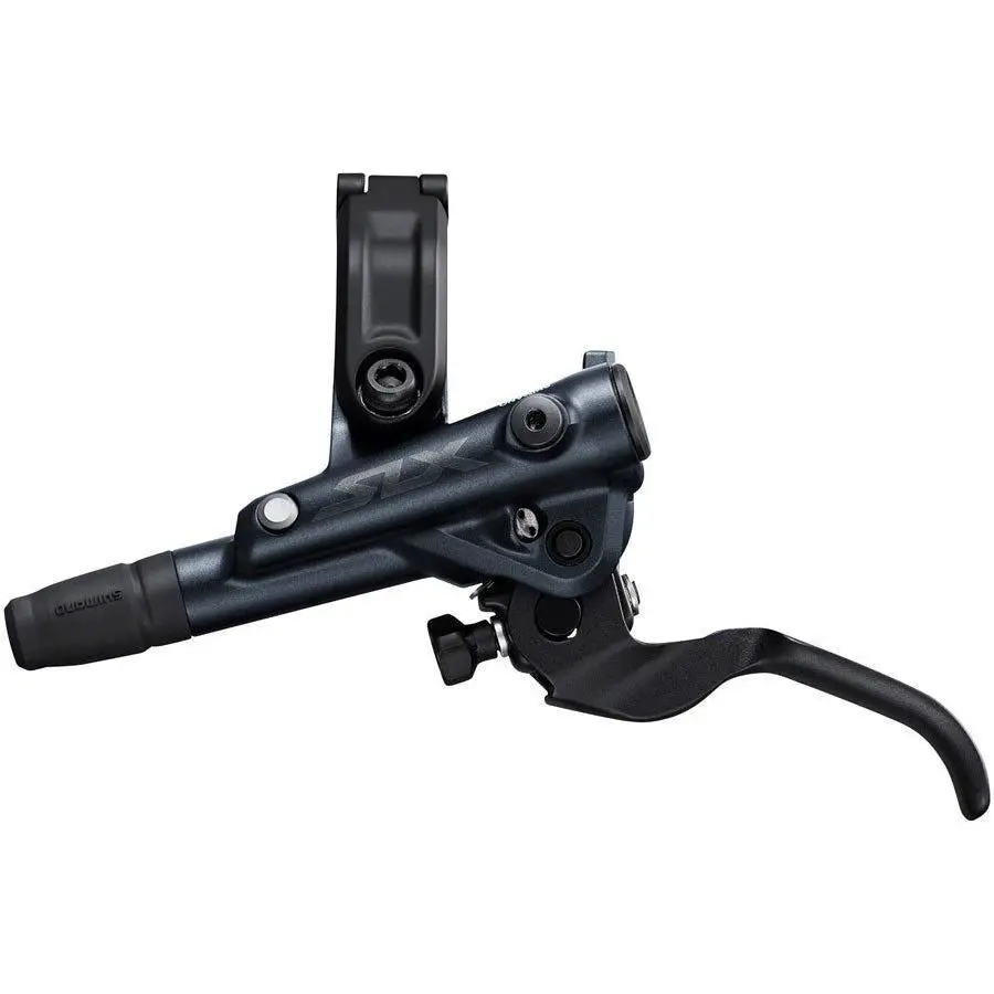 Shimano  - Black (UPC: 192790445854) 0