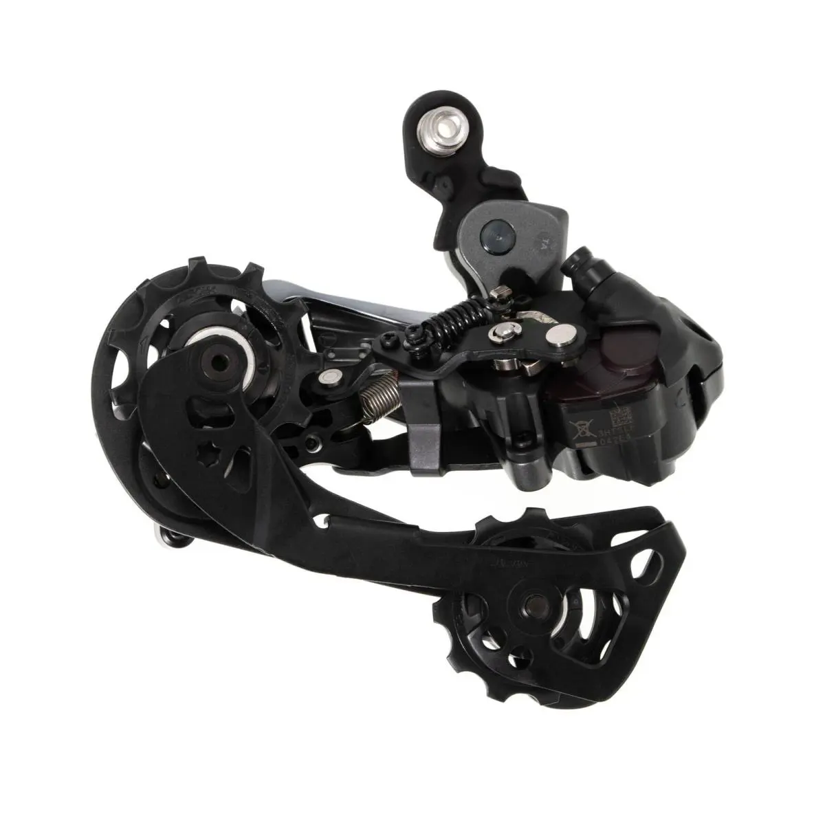 Shimano  - GRX RD-RX817 - GRX - Black 0