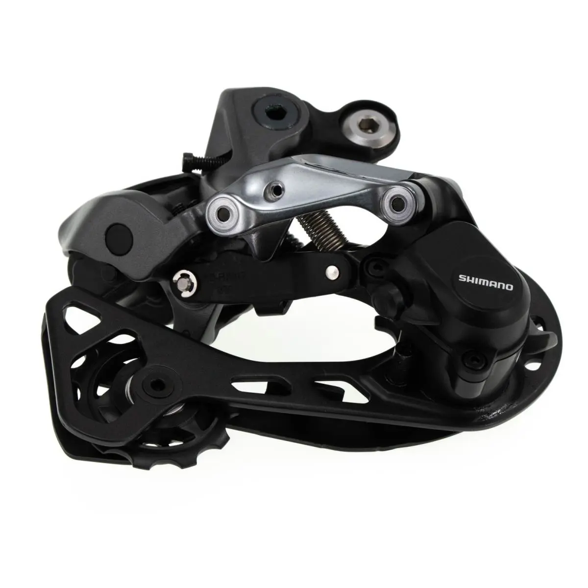 Shimano  - GRX RD-RX817 - GRX - Black 1