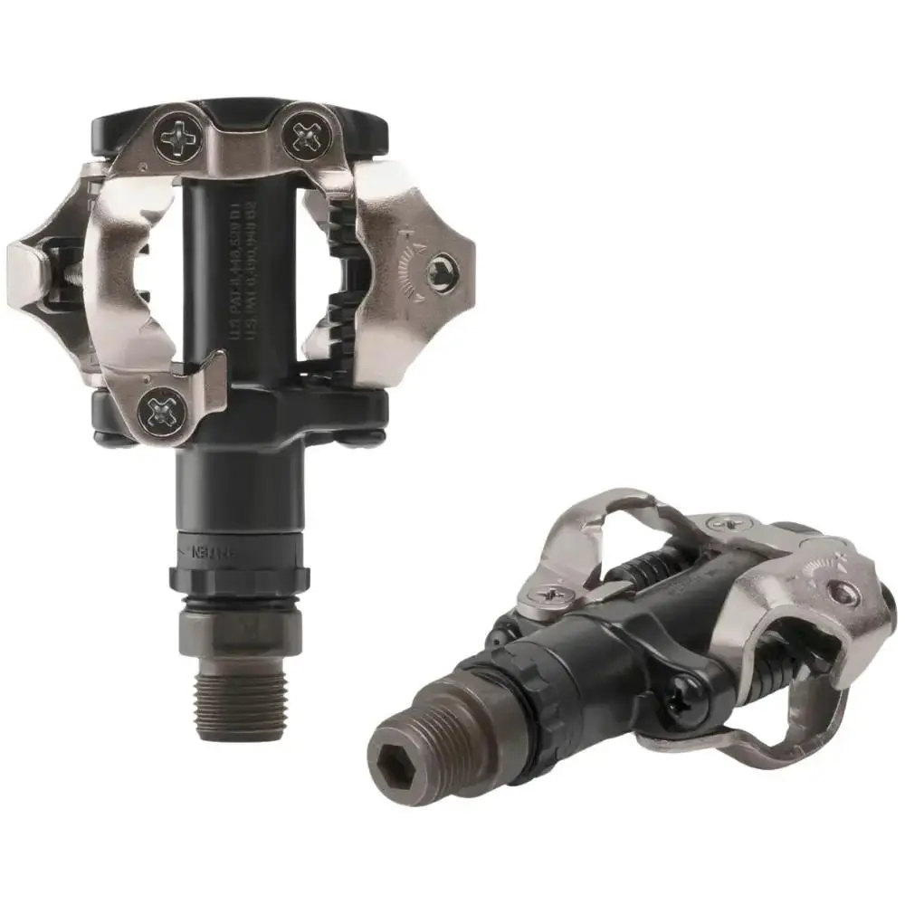 Shimano PD-M520 Mtb Pedals
