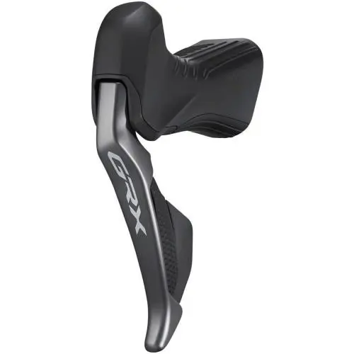 Shimano  (UPC: 192790448961) 0