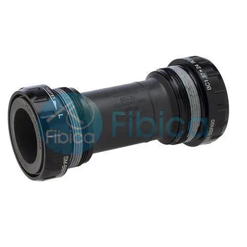 Shimano  - SM-BBR60 - SM-BBR60 (UPC: 689228108448) 0