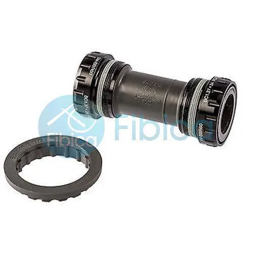 Shimano  - SM-BBR60 - SM-BBR60 (UPC: 689228108448) 1