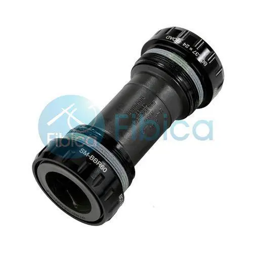 Shimano  - SM-BBR60 - SM-BBR60 (UPC: 689228108448) 2