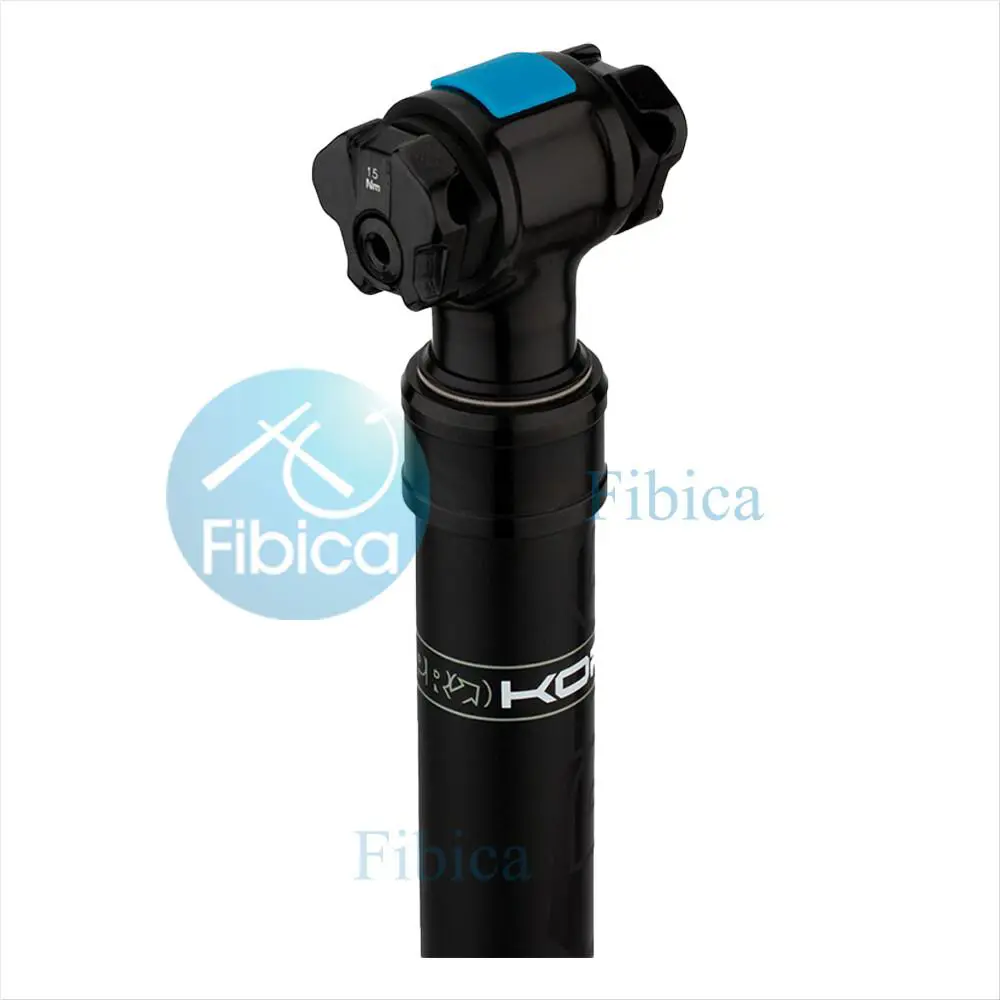 Shimano  - PRSP0224 - PRSP0224 0