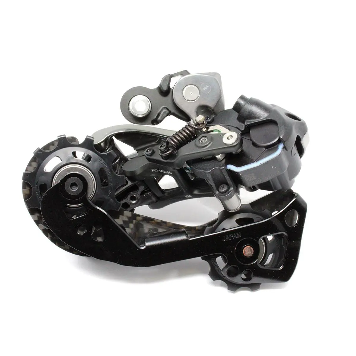 Shimano  - XTR - XTR 1