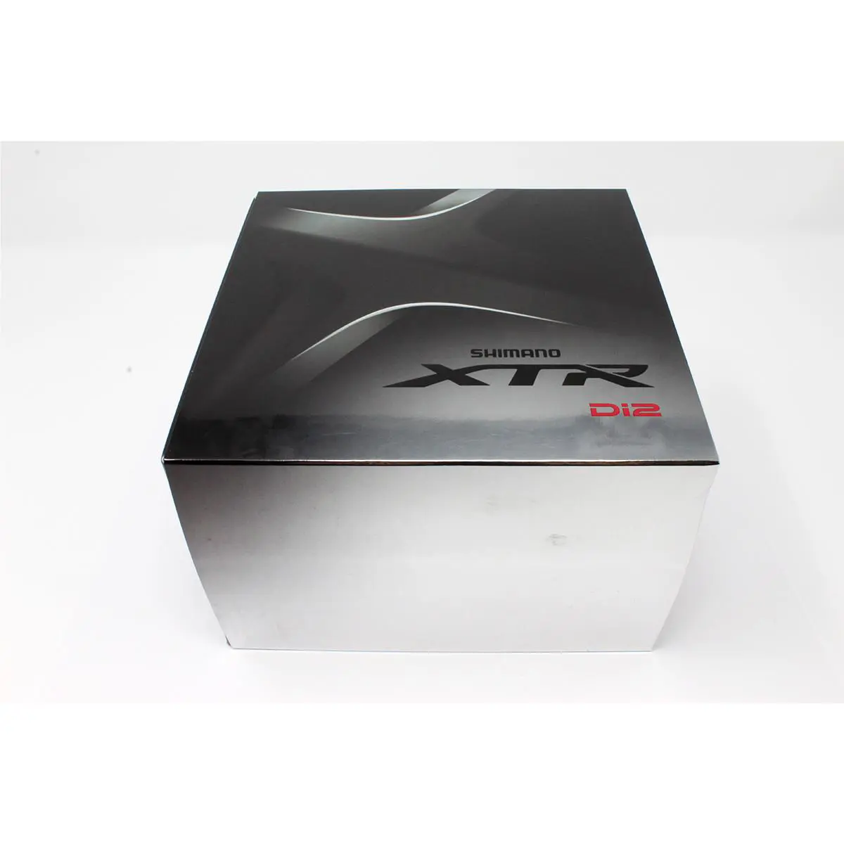 Shimano  - XTR - XTR 2