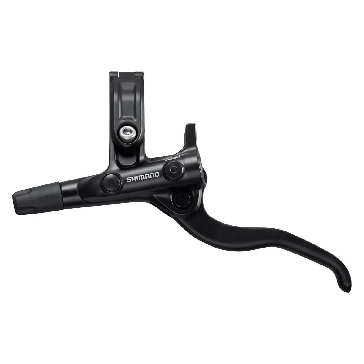 Shimano  - M4100 MT410 - M4100 MT410 0