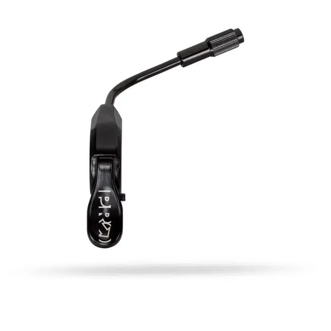 Shimano  - Black (UPC: 022255063531) 0