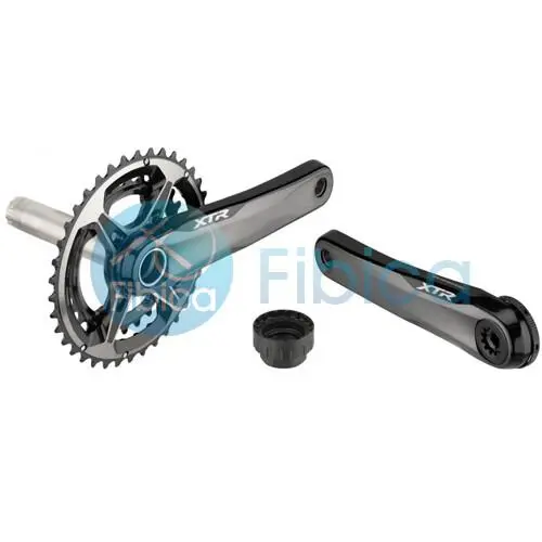Shimano  - IFCM91002CX88 - IFCM91002CX88 0