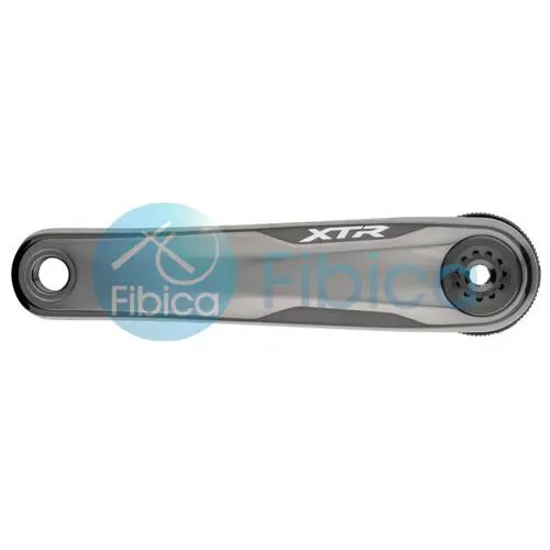 Shimano  - IFCM91002CX88 - IFCM91002CX88 2