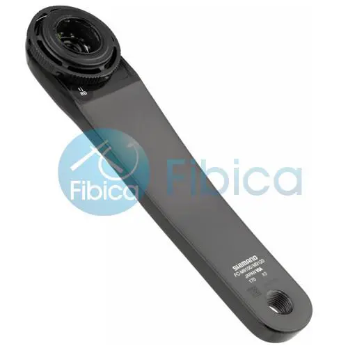 Shimano  - IFCM91002CX88 - IFCM91002CX88 3