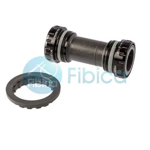 Shimano  - Ultegra - Ultegra - Black (UPC: 689228109544) 0