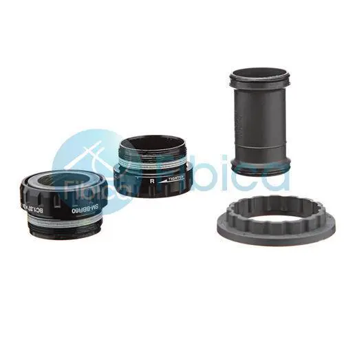 Shimano  - Ultegra - Ultegra - Black (UPC: 689228109544) 1