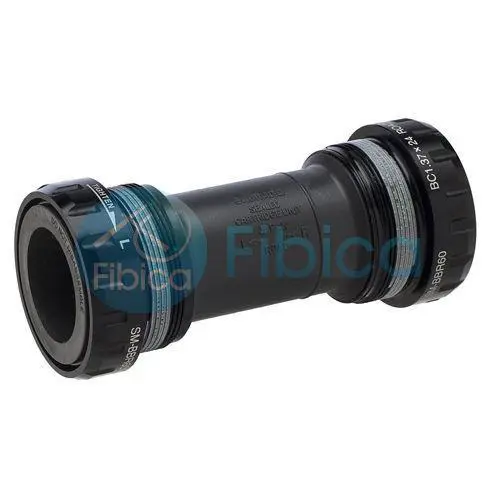 Shimano  - Ultegra - Ultegra - Black (UPC: 689228109544) 2