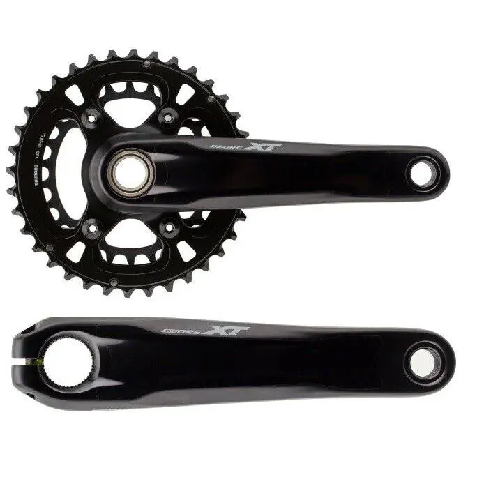 Shimano  1