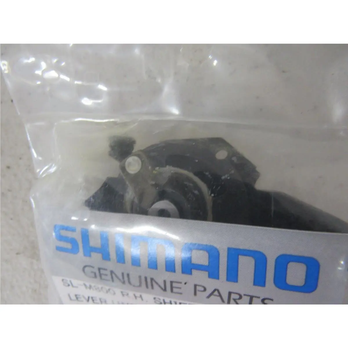 Shimano  2