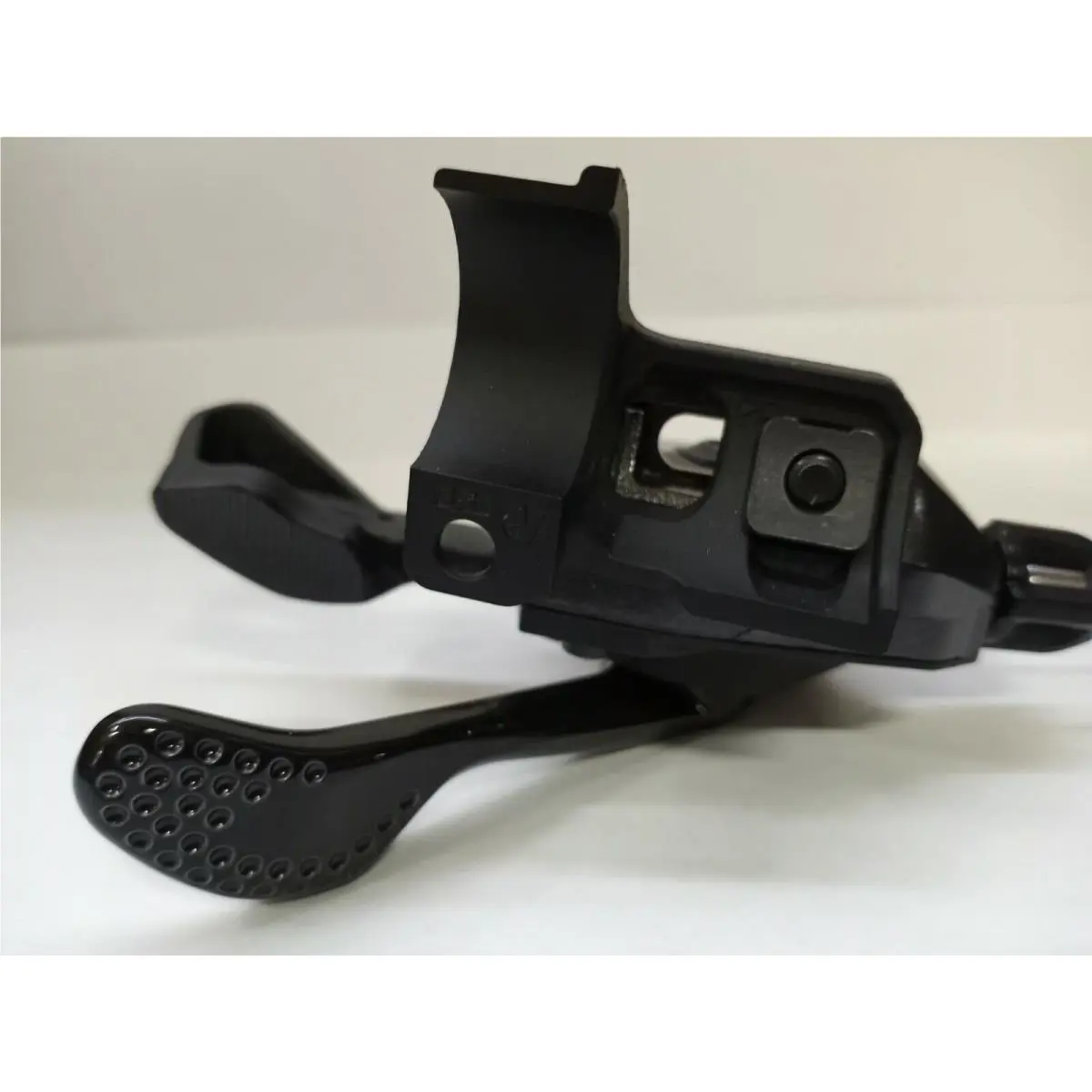 Shimano  - ISLM8000LBP2 - ISLM8000LBP2 (UPC: 617395127955) 1