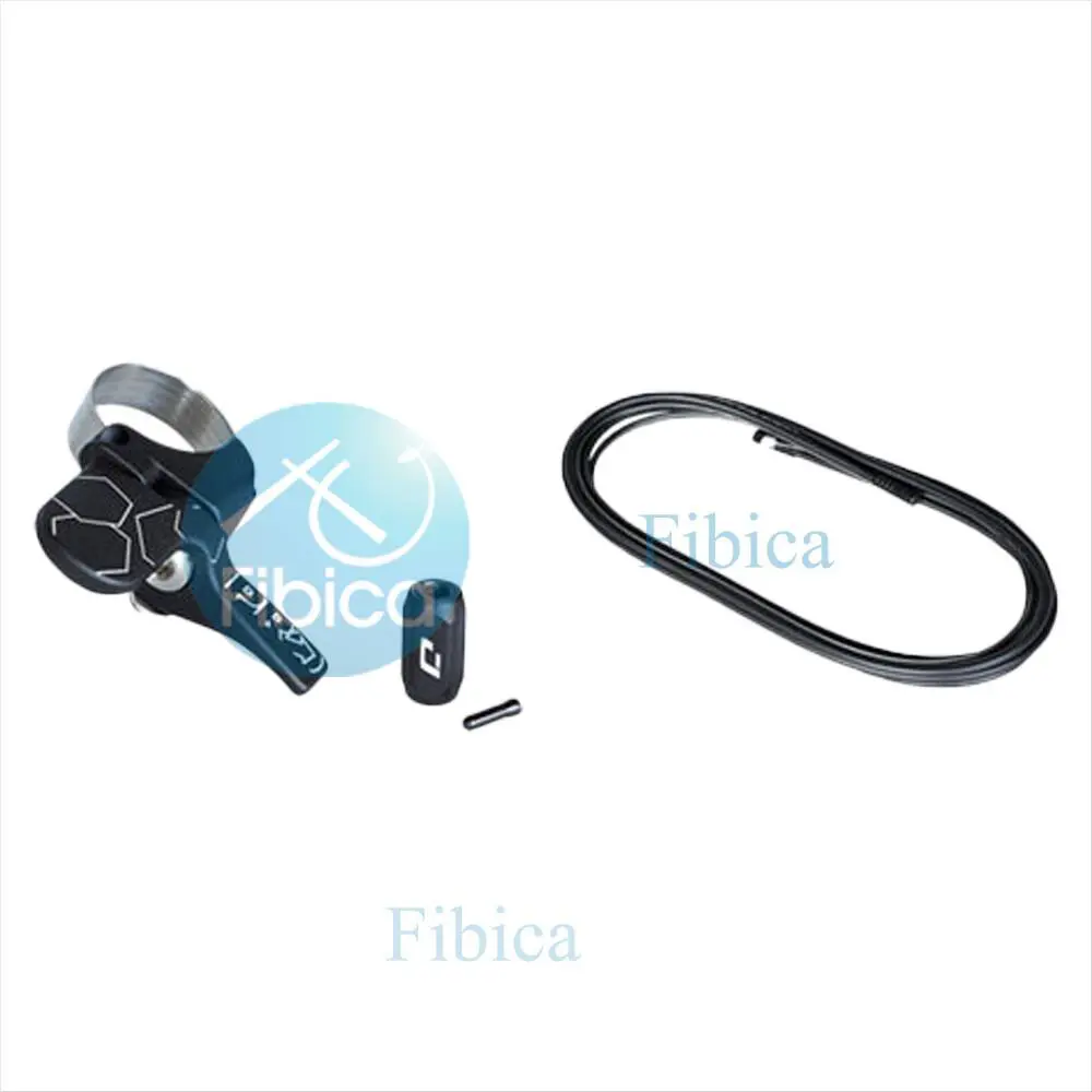 Shimano  - PRAC0213 - PRAC0213 0
