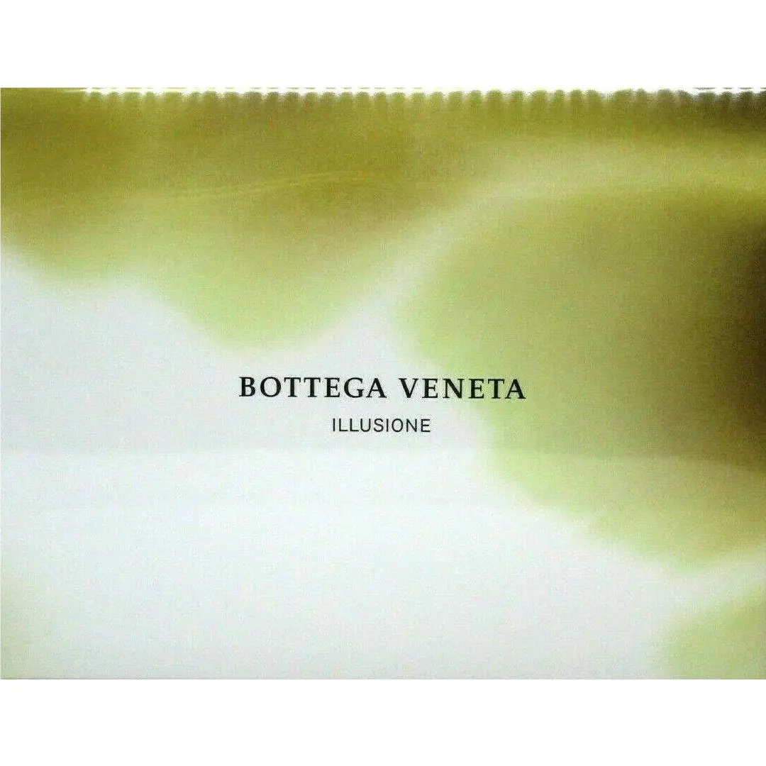 Bottega Veneta Illusione 3 Pcs Gift Set For Men Edt 3.0 Oz Mini Deo Stick