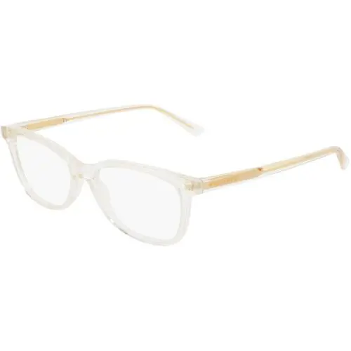 Bottega Veneta Minimalist BV 1028O Eyeglasses 004