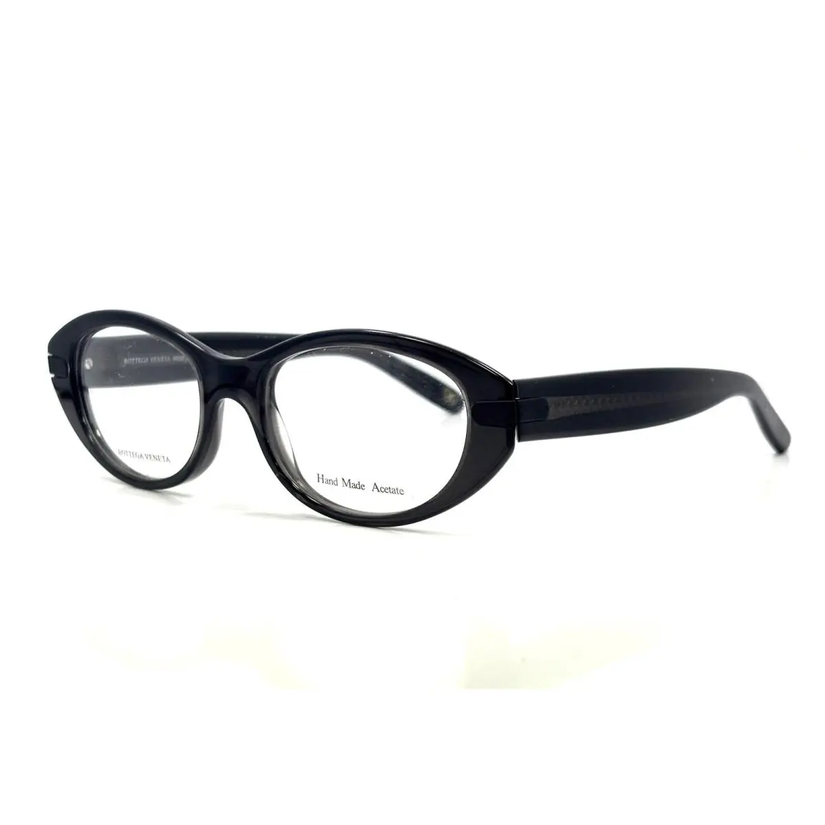 Bottega Veneta BV 235 4PY Eyeglasses Frames